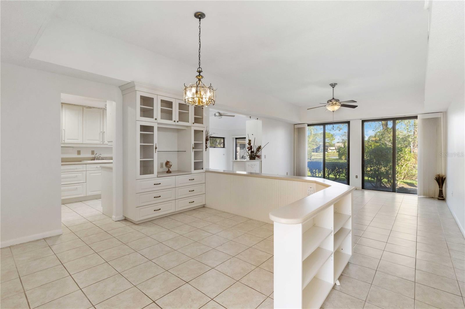 5269 MYRTLE WOOD RD #35, SARASOTA, FL, 34235