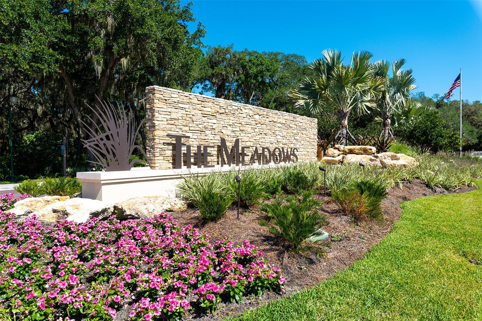 5269 MYRTLE WOOD RD #35, SARASOTA, FL, 34235