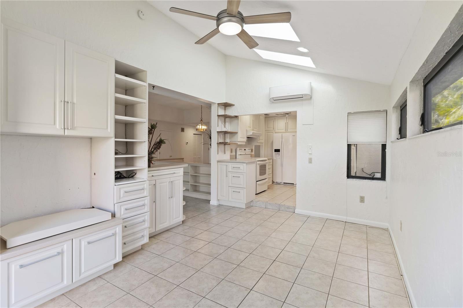 5269 MYRTLE WOOD RD #35, SARASOTA, FL, 34235