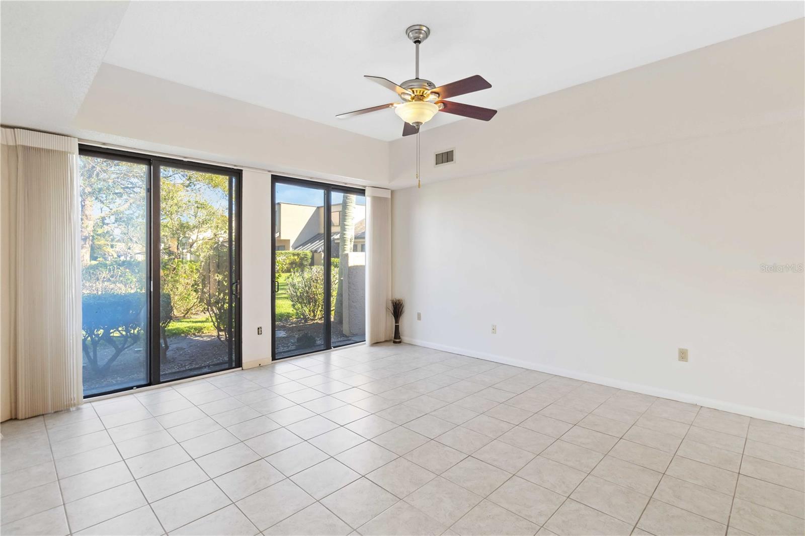 5269 MYRTLE WOOD RD #35, SARASOTA, FL, 34235