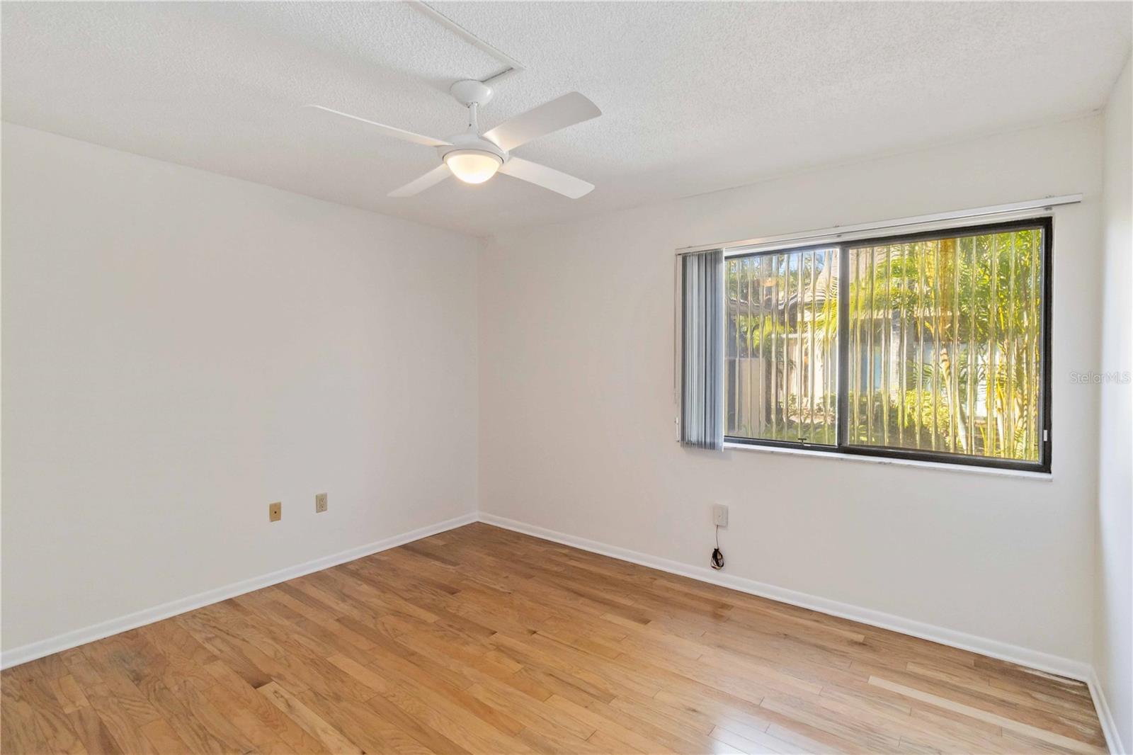 5269 MYRTLE WOOD RD #35, SARASOTA, FL, 34235
