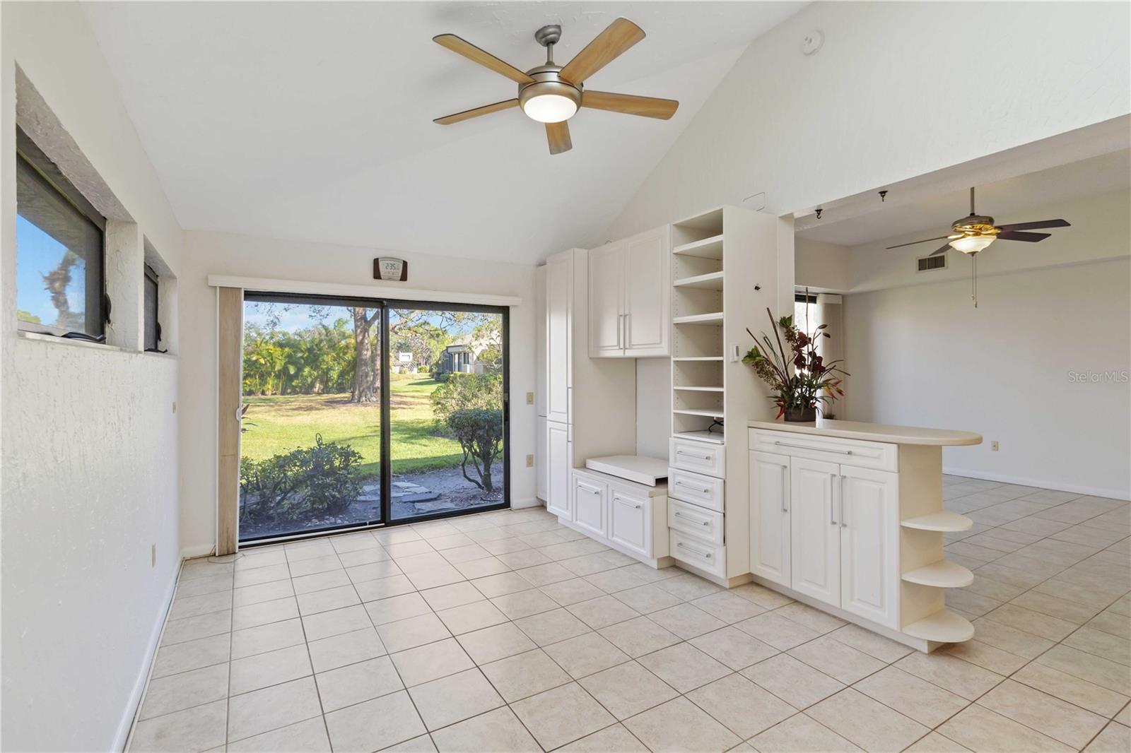 5269 MYRTLE WOOD RD #35, SARASOTA, FL, 34235
