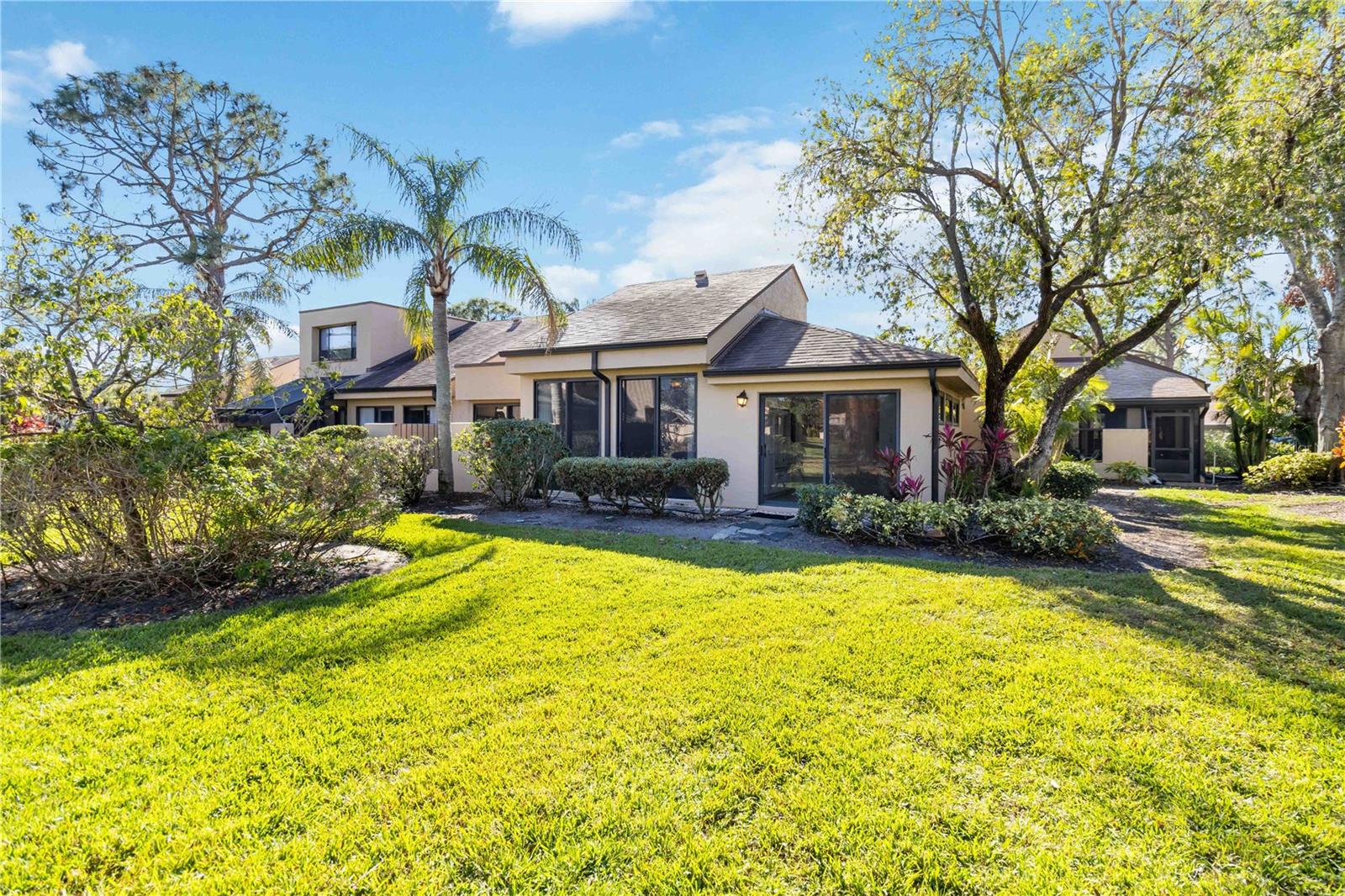 5269 MYRTLE WOOD RD #35, SARASOTA, FL, 34235