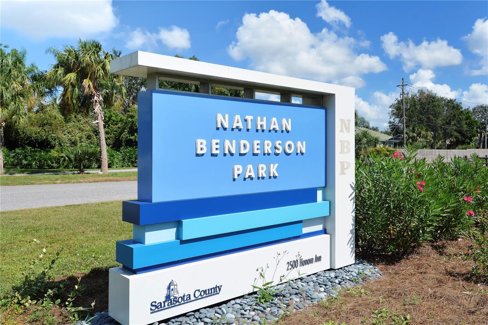5269 MYRTLE WOOD RD #35, SARASOTA, FL, 34235