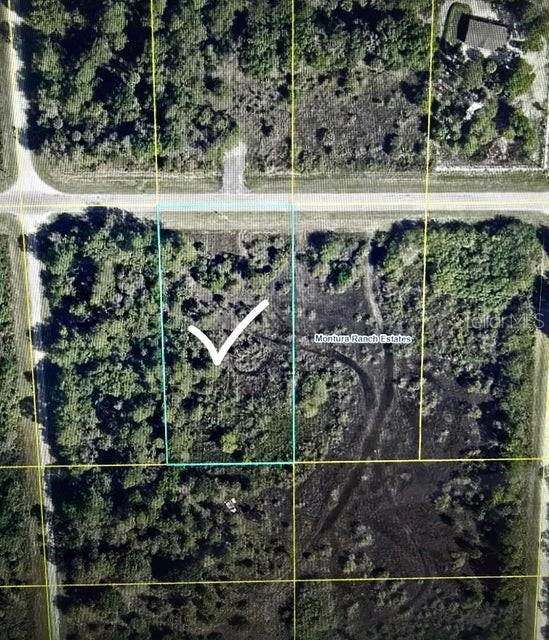 130 HUNTING CLUB AVE, CLEWISTON, FL, 33440