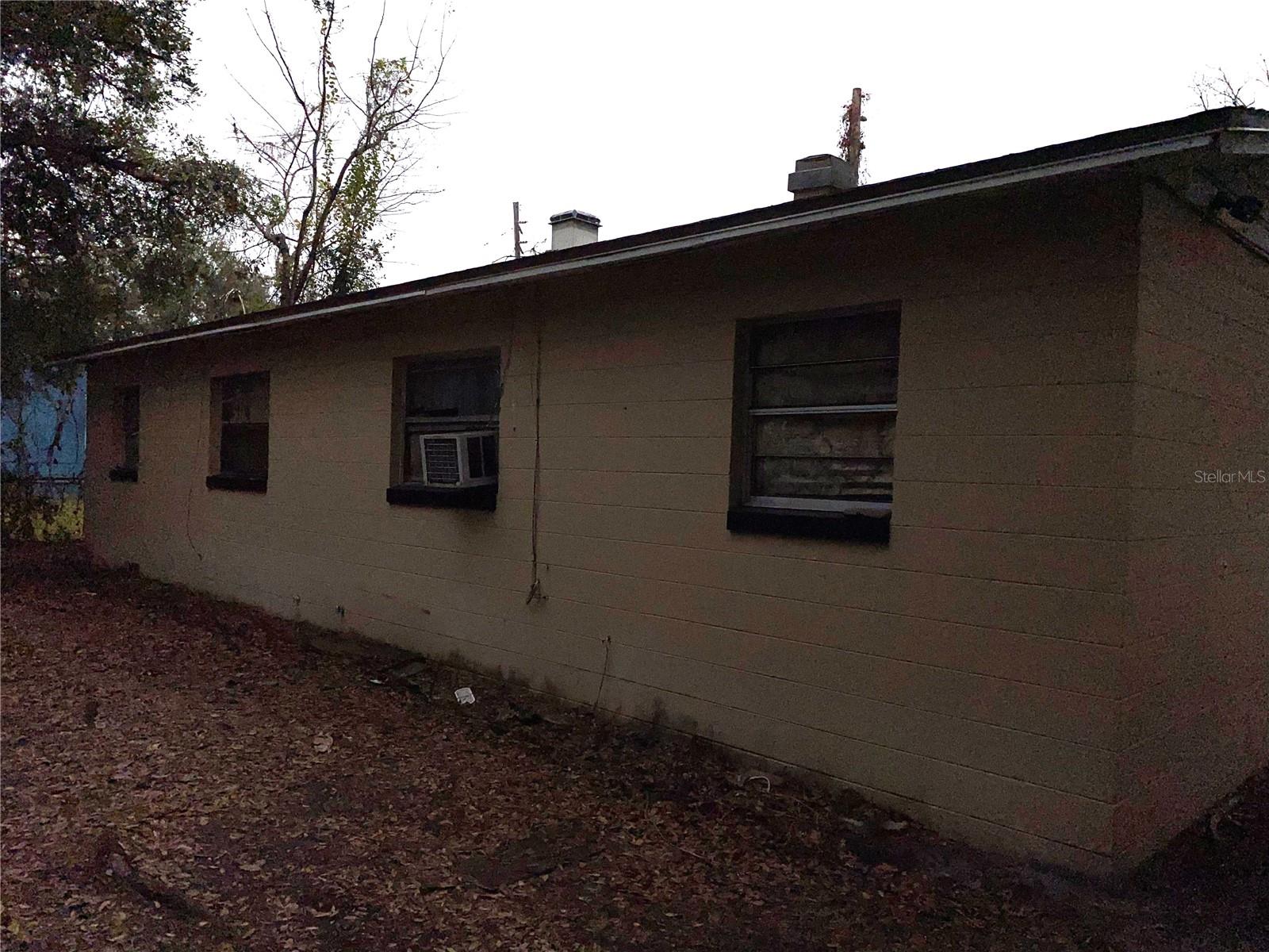 755 AMERICA ST, ORLANDO, FL, 32805