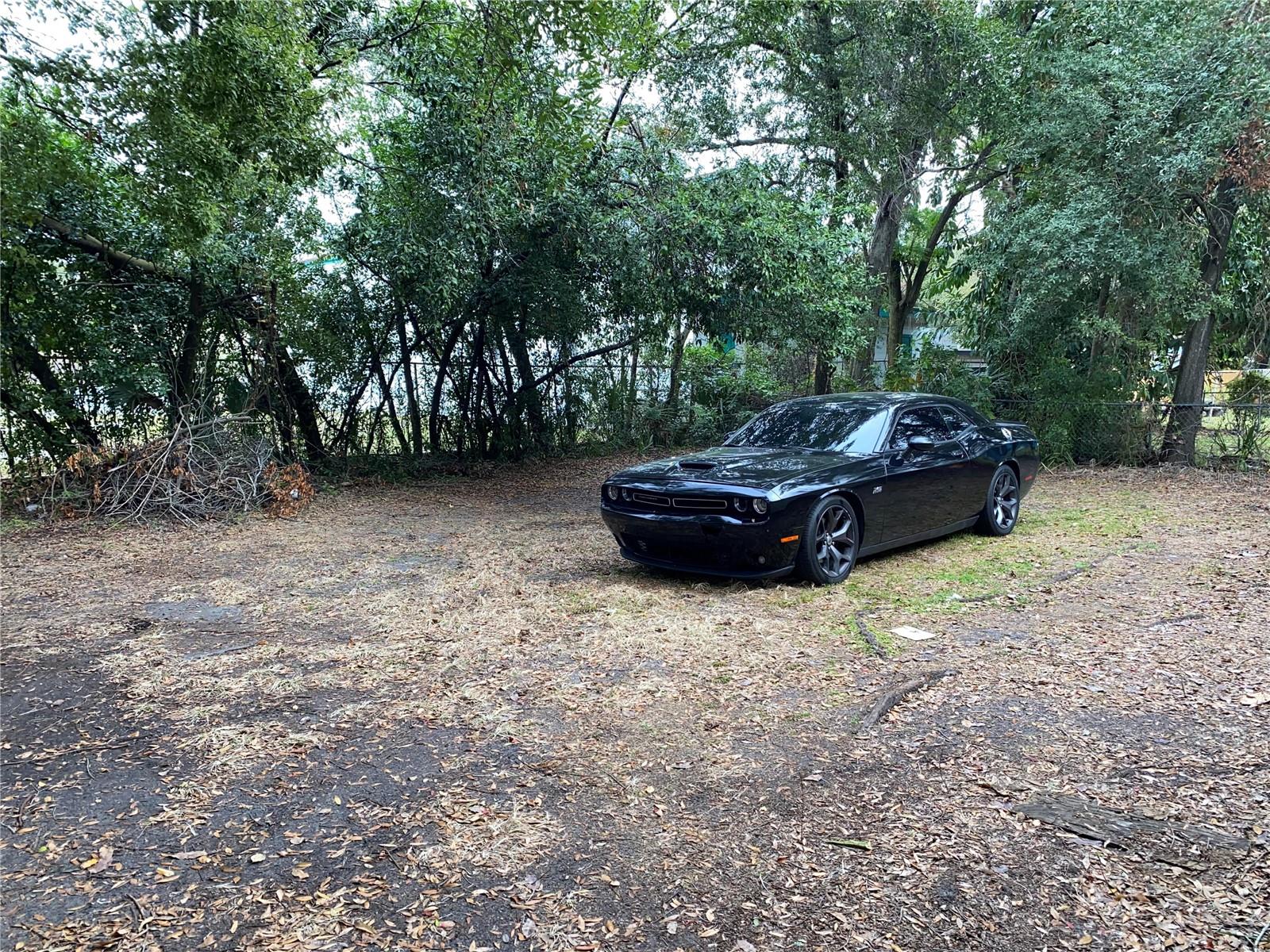 755 AMERICA ST, ORLANDO, FL, 32805