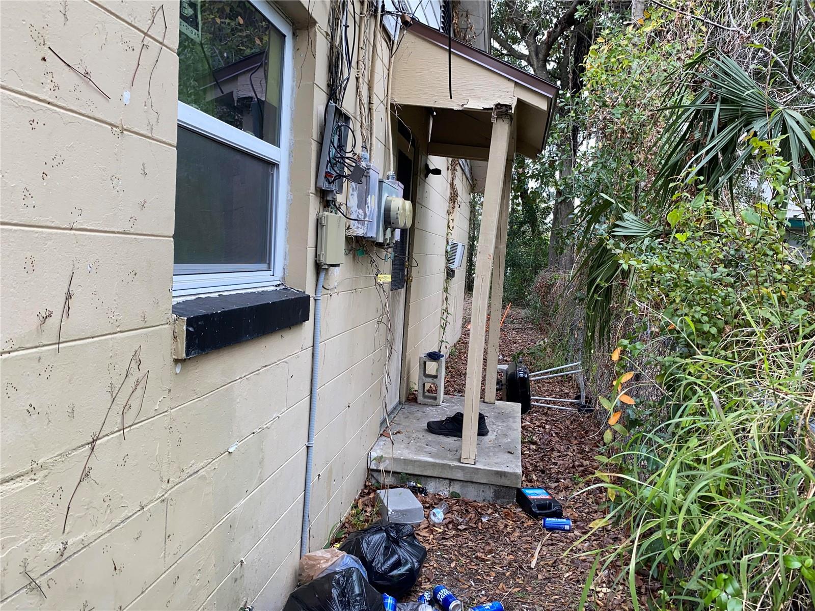 755 AMERICA ST, ORLANDO, FL, 32805