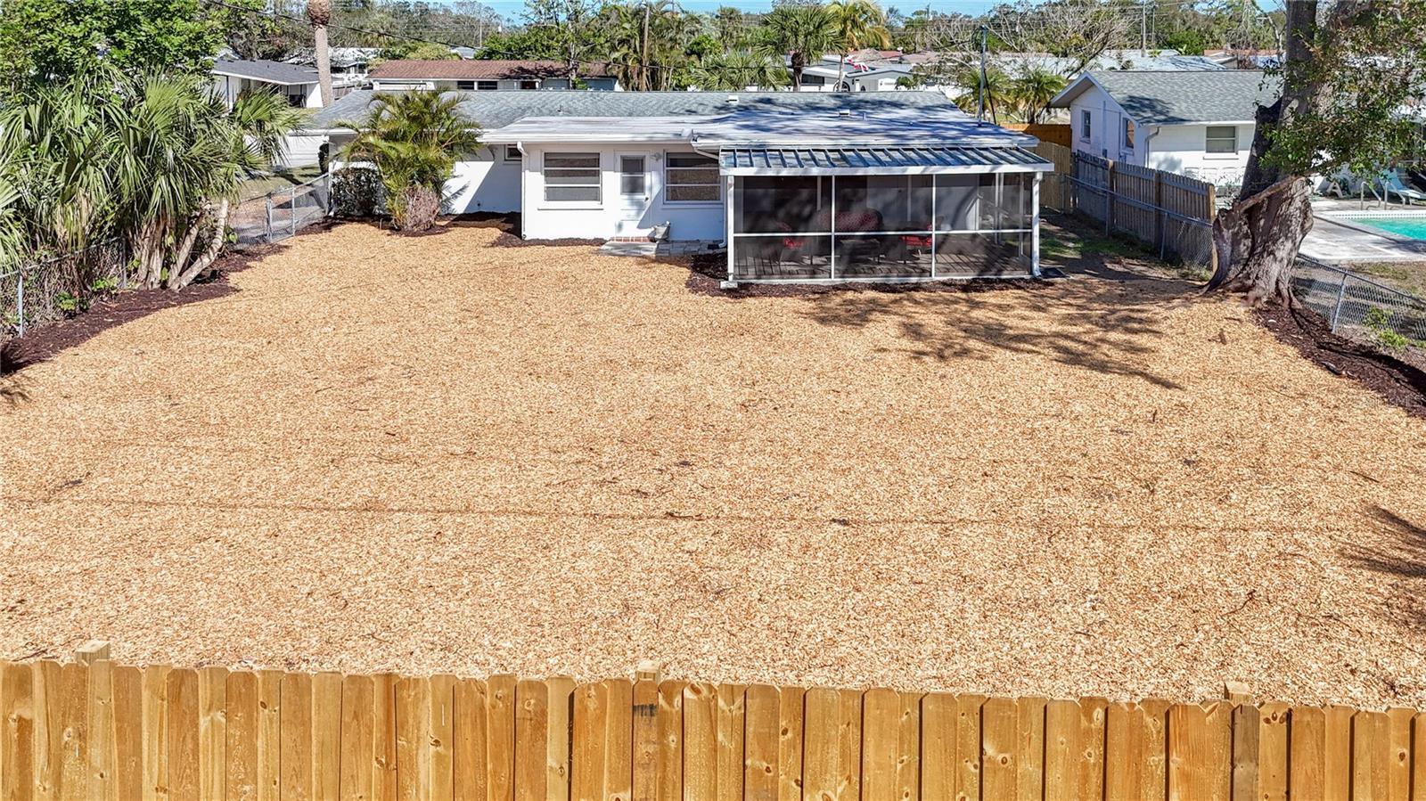 3150 LAKE RIDGE DR, SARASOTA, FL, 34237