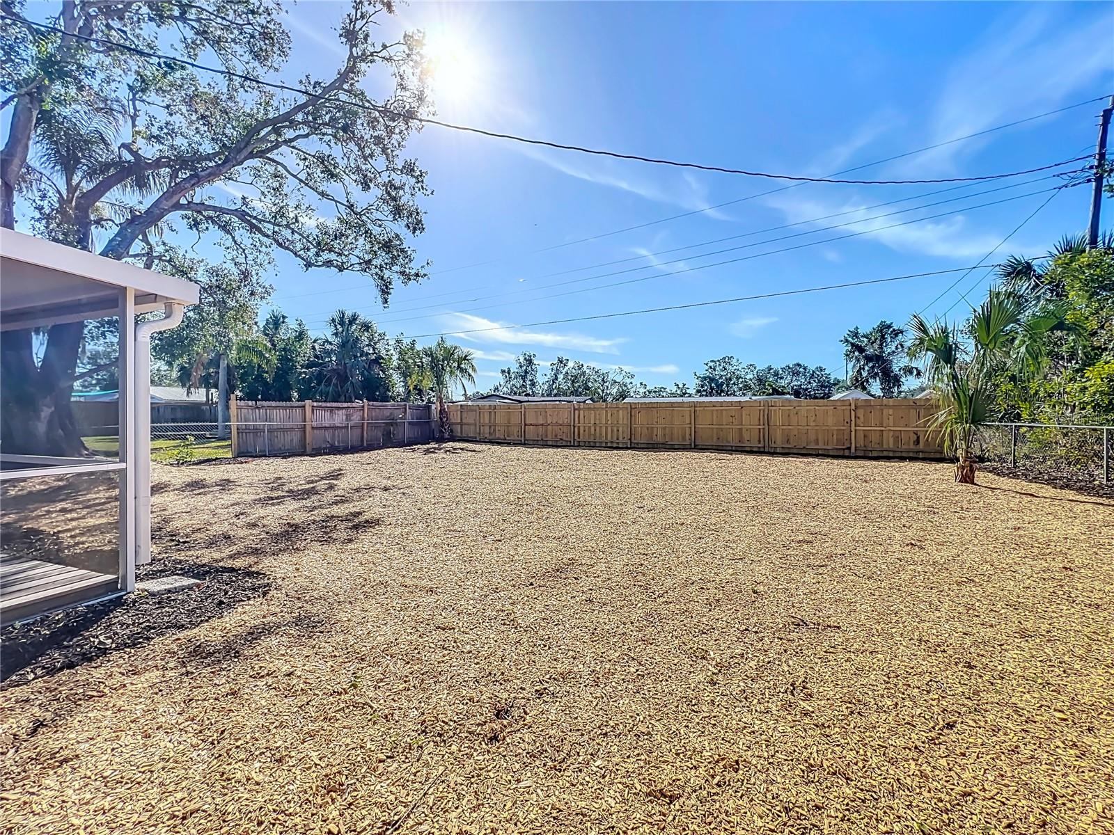 3150 LAKE RIDGE DR, SARASOTA, FL, 34237