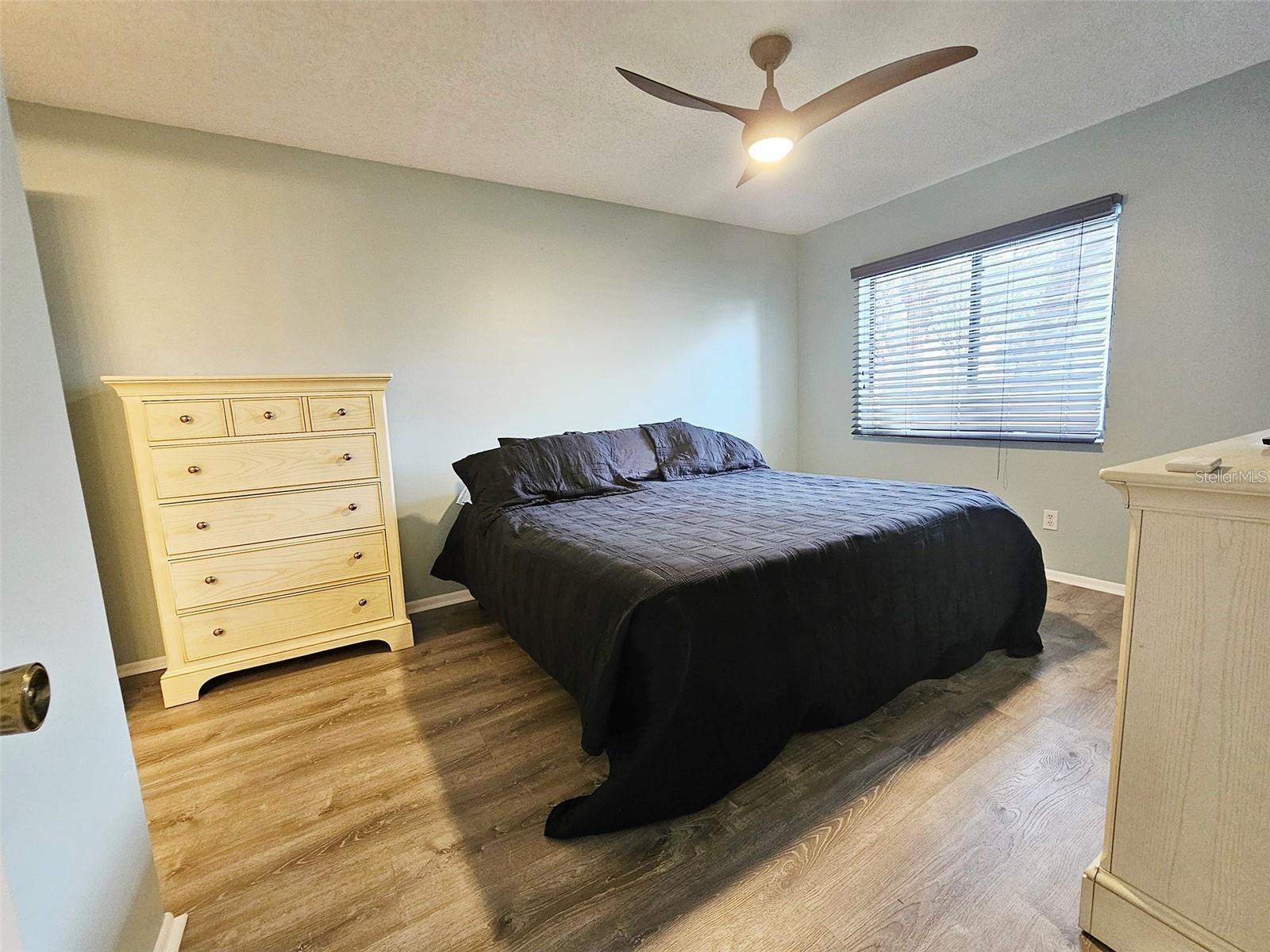 2067 HUNTERS GLEN DR #313, DUNEDIN, FL, 34698