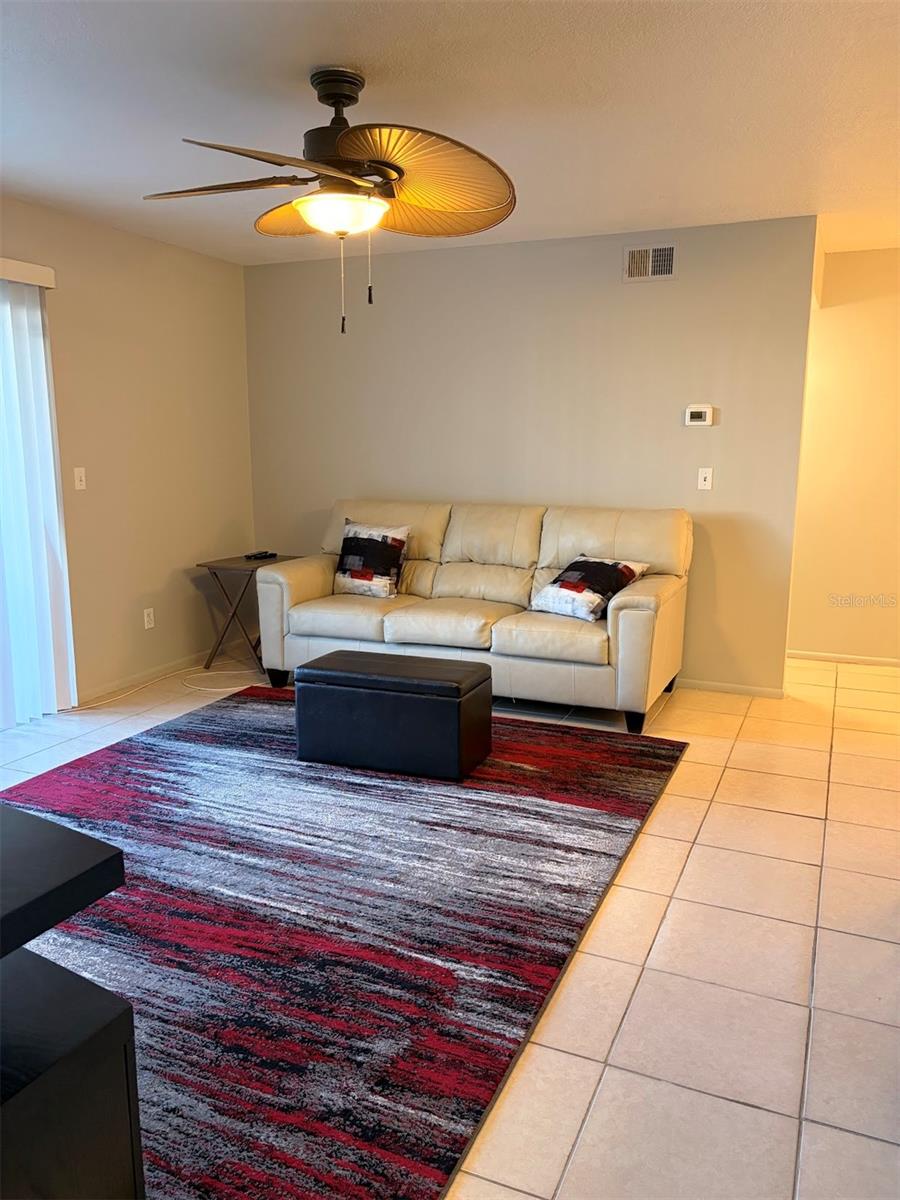 2067 HUNTERS GLEN DR #313, DUNEDIN, FL, 34698