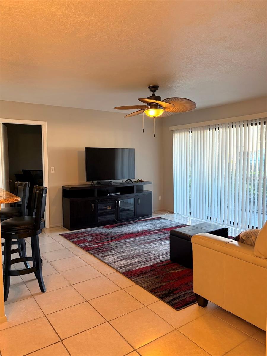 2067 HUNTERS GLEN DR #313, DUNEDIN, FL, 34698