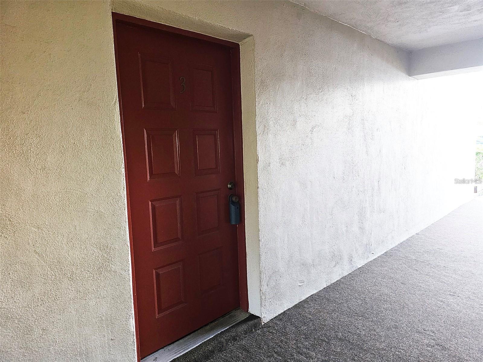 2067 HUNTERS GLEN DR #313, DUNEDIN, FL, 34698