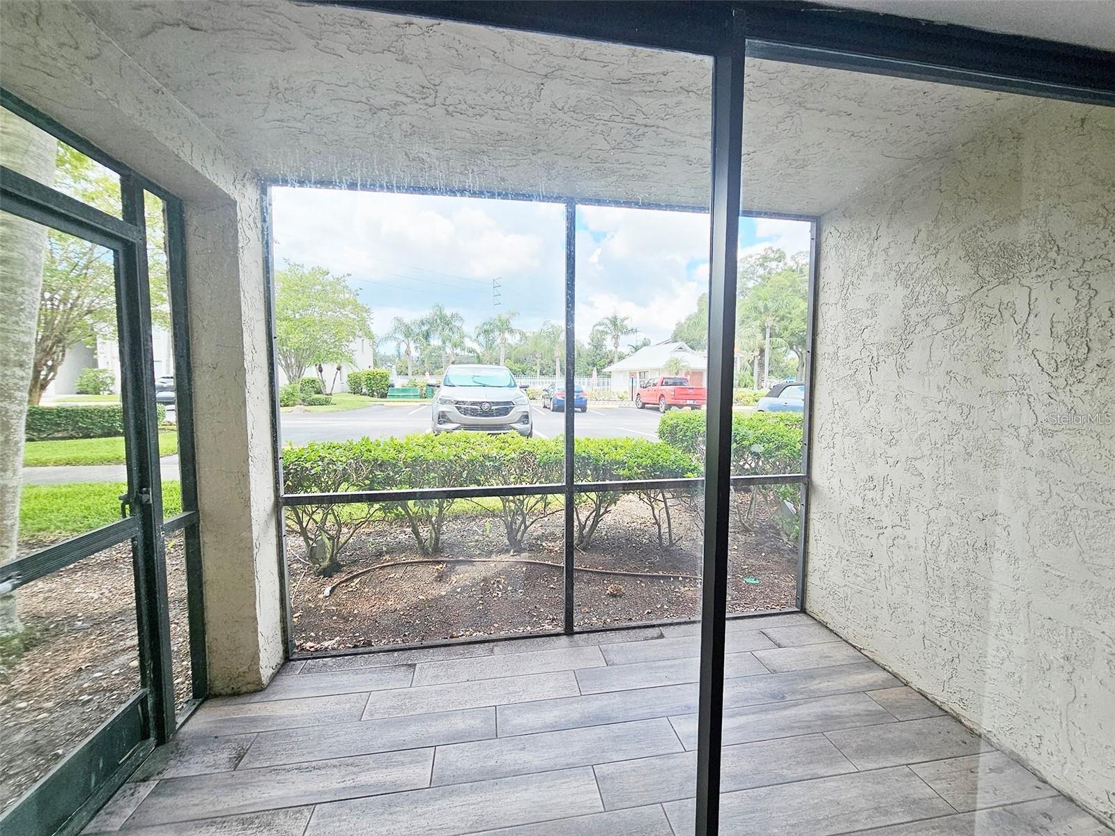 2067 HUNTERS GLEN DR #313, DUNEDIN, FL, 34698