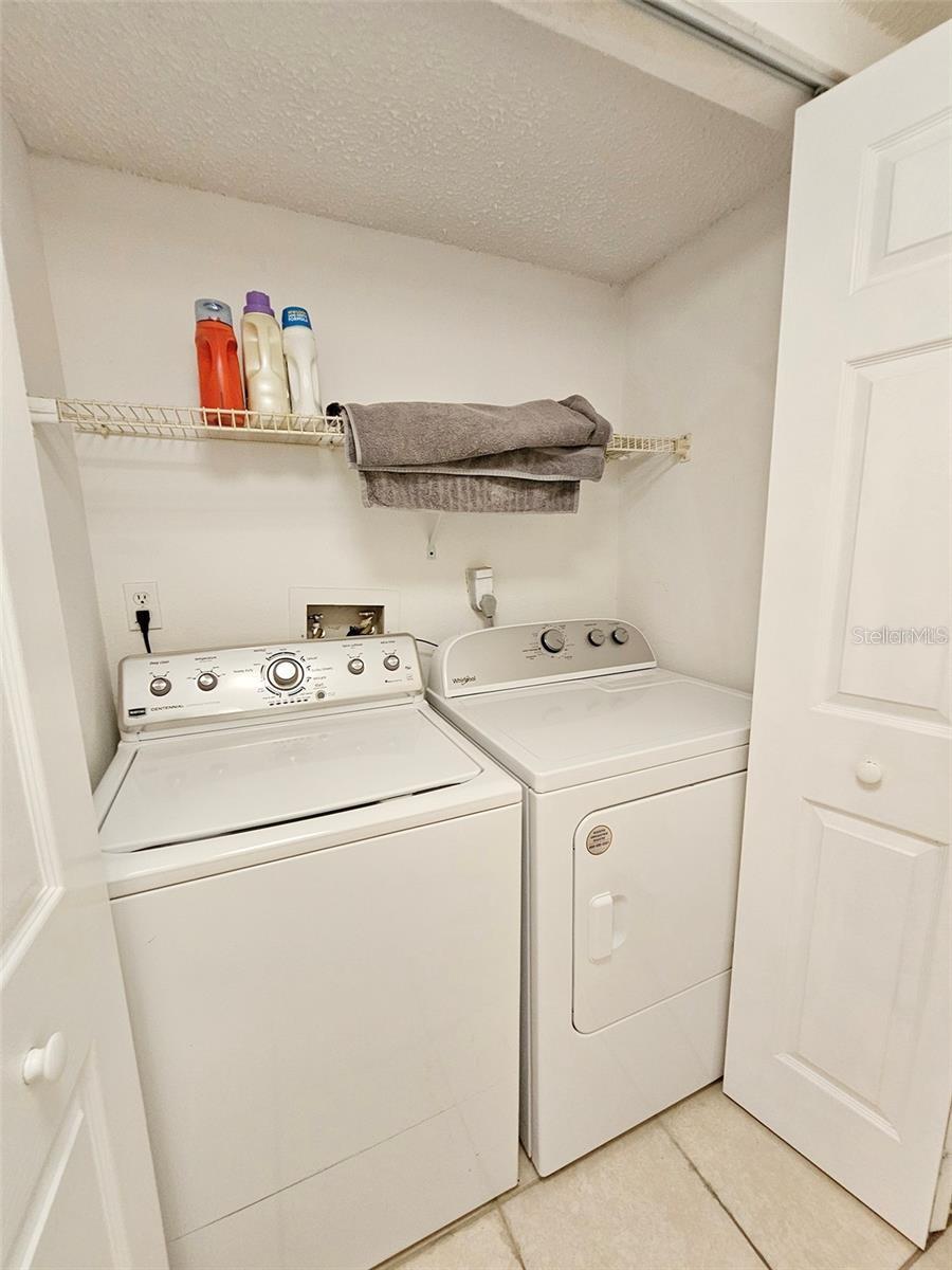 2067 HUNTERS GLEN DR #313, DUNEDIN, FL, 34698