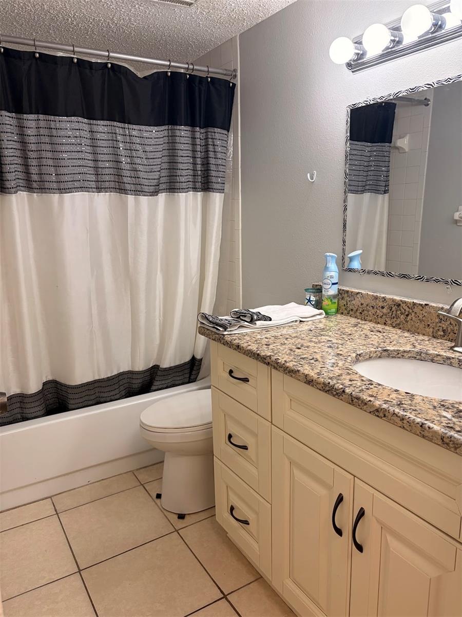 2067 HUNTERS GLEN DR #313, DUNEDIN, FL, 34698