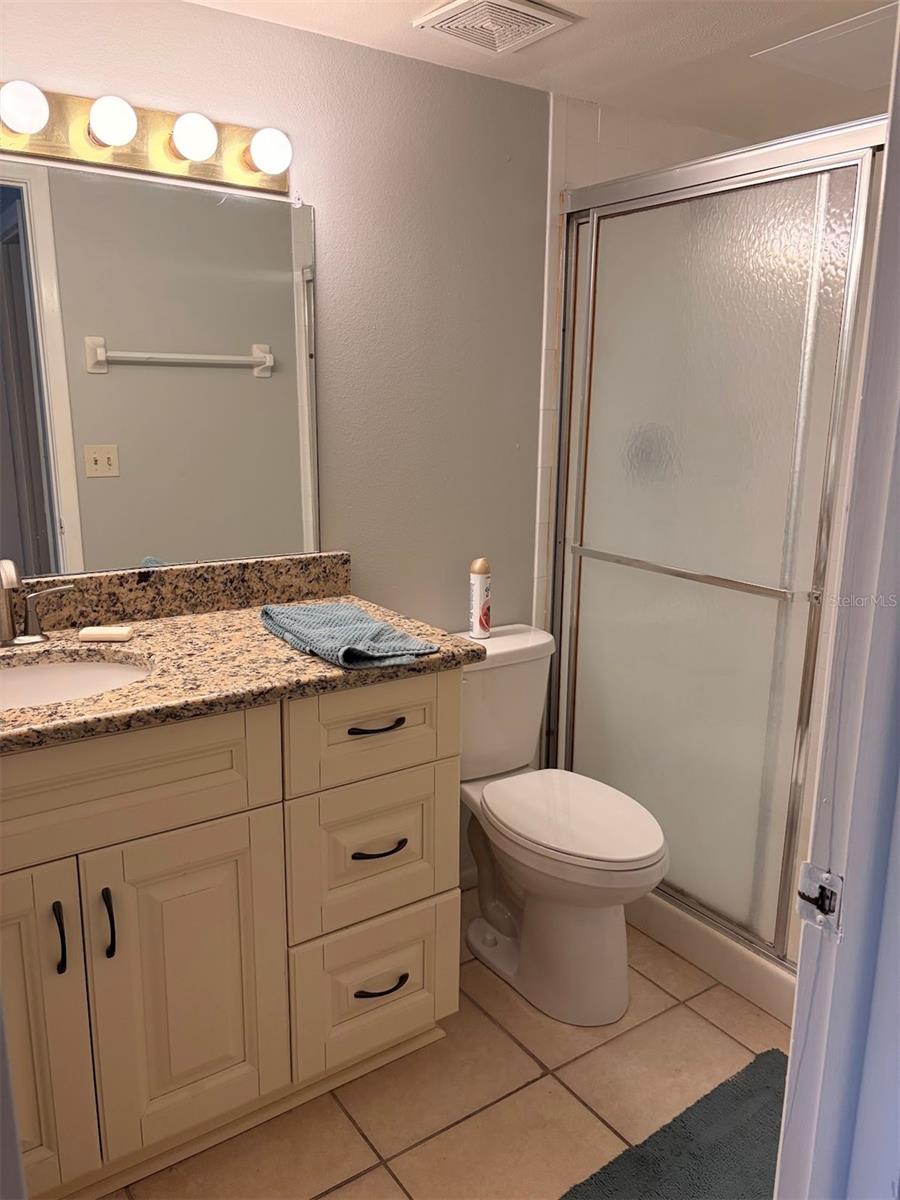 2067 HUNTERS GLEN DR #313, DUNEDIN, FL, 34698