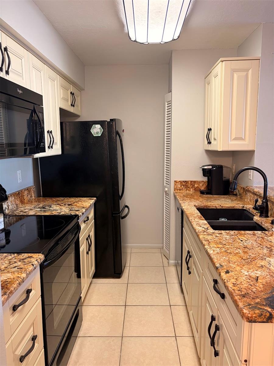 2067 HUNTERS GLEN DR #313, DUNEDIN, FL, 34698