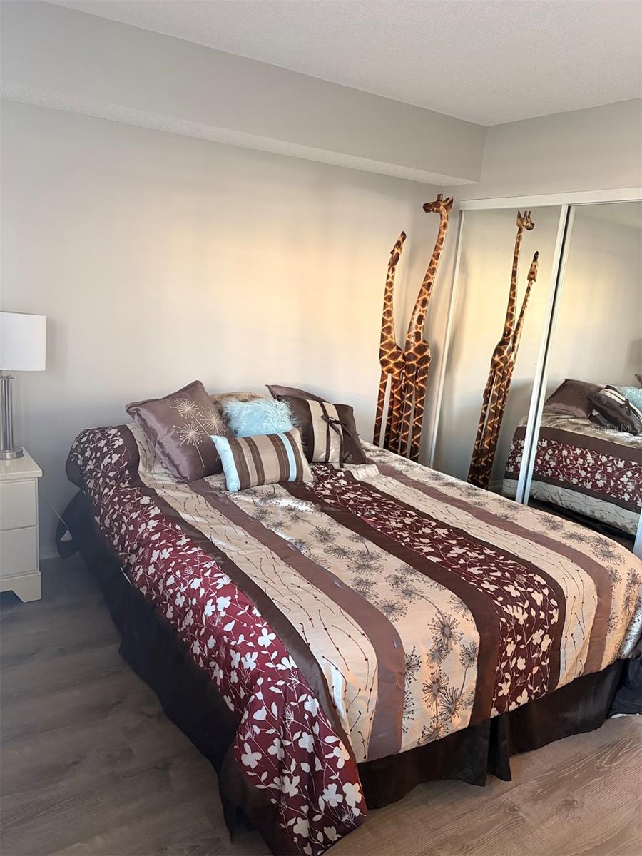 2067 HUNTERS GLEN DR #313, DUNEDIN, FL, 34698