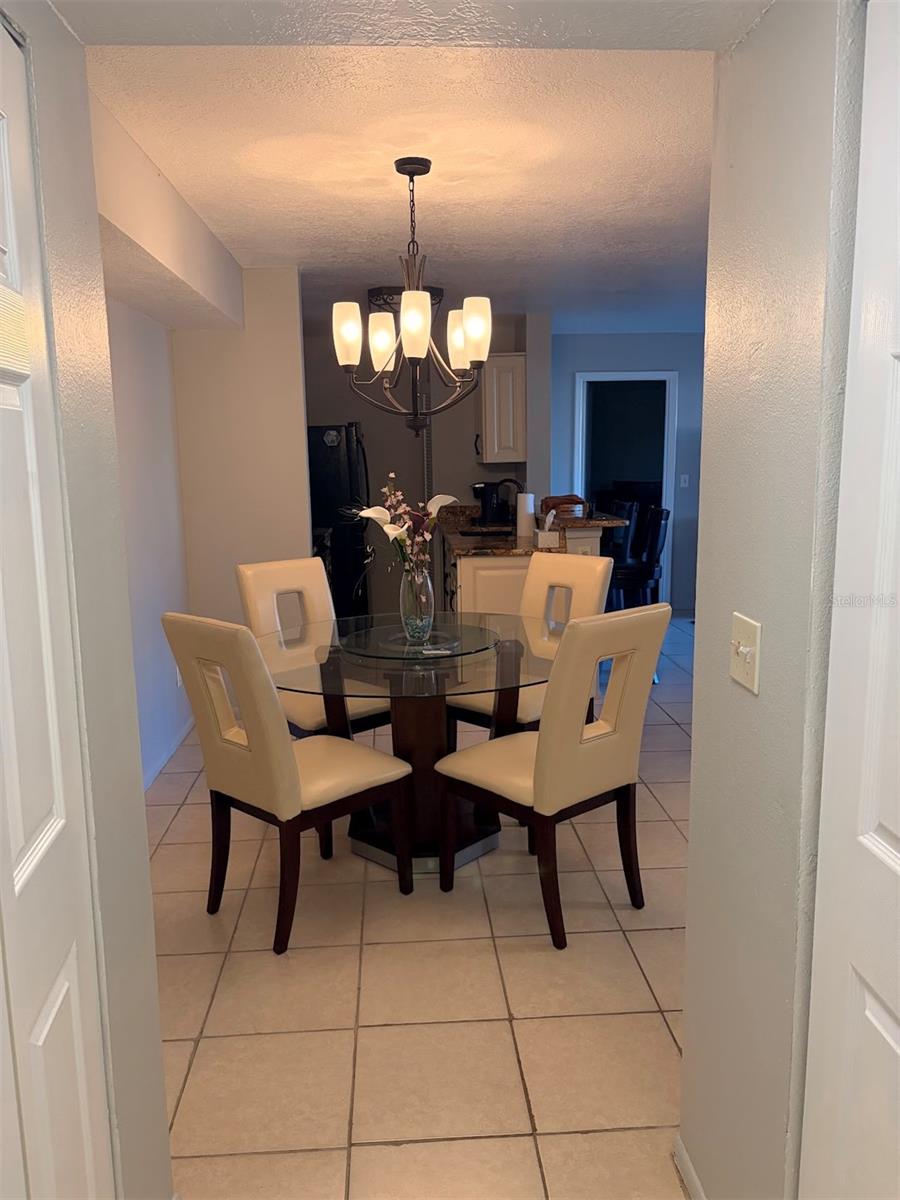 2067 HUNTERS GLEN DR #313, DUNEDIN, FL, 34698