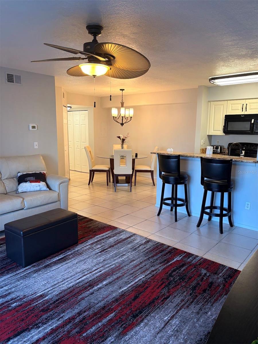 2067 HUNTERS GLEN DR #313, DUNEDIN, FL, 34698