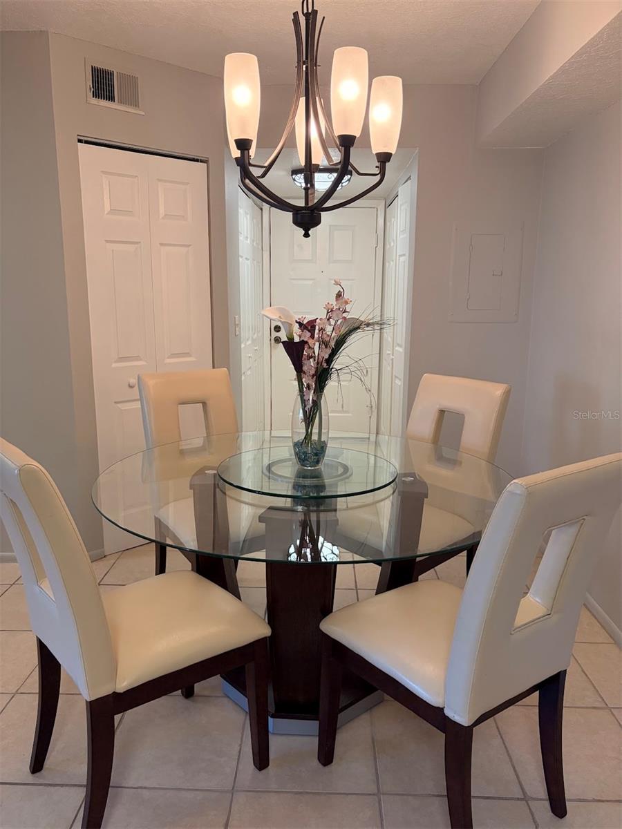 2067 HUNTERS GLEN DR #313, DUNEDIN, FL, 34698