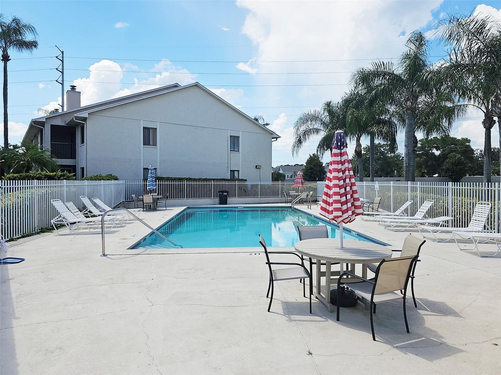 2067 HUNTERS GLEN DR #313, DUNEDIN, FL, 34698