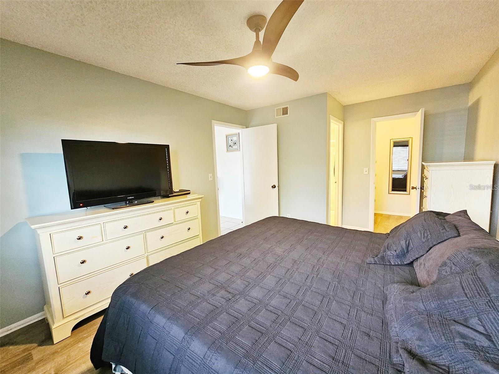 2067 HUNTERS GLEN DR #313, DUNEDIN, FL, 34698