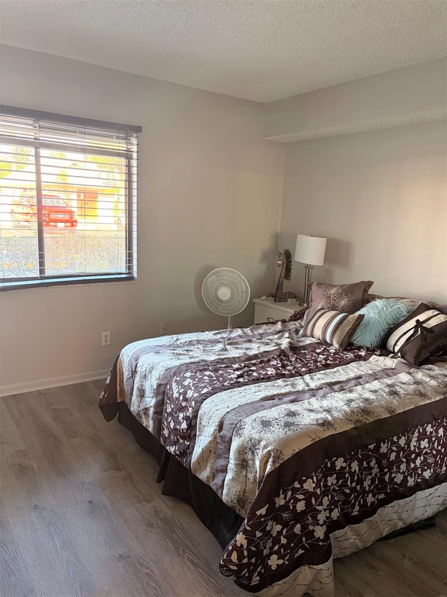 2067 HUNTERS GLEN DR #313, DUNEDIN, FL, 34698