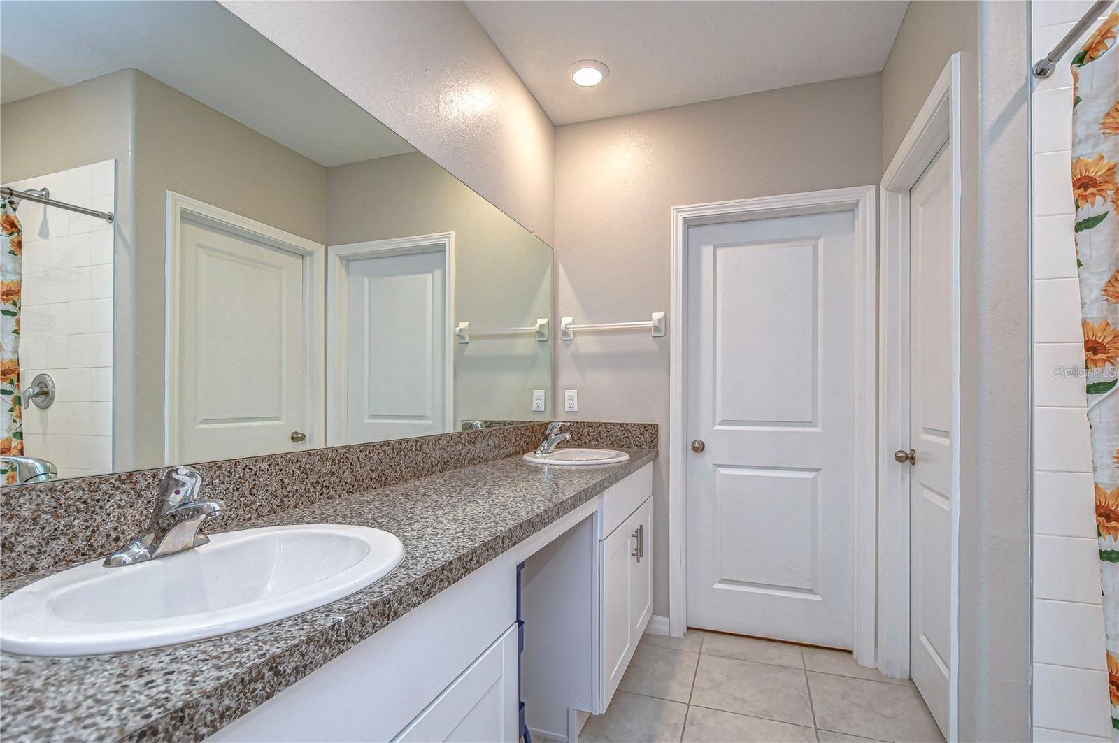 4526 ETERNAL PRINCE DR, SUN CITY CENTER, FL, 33573