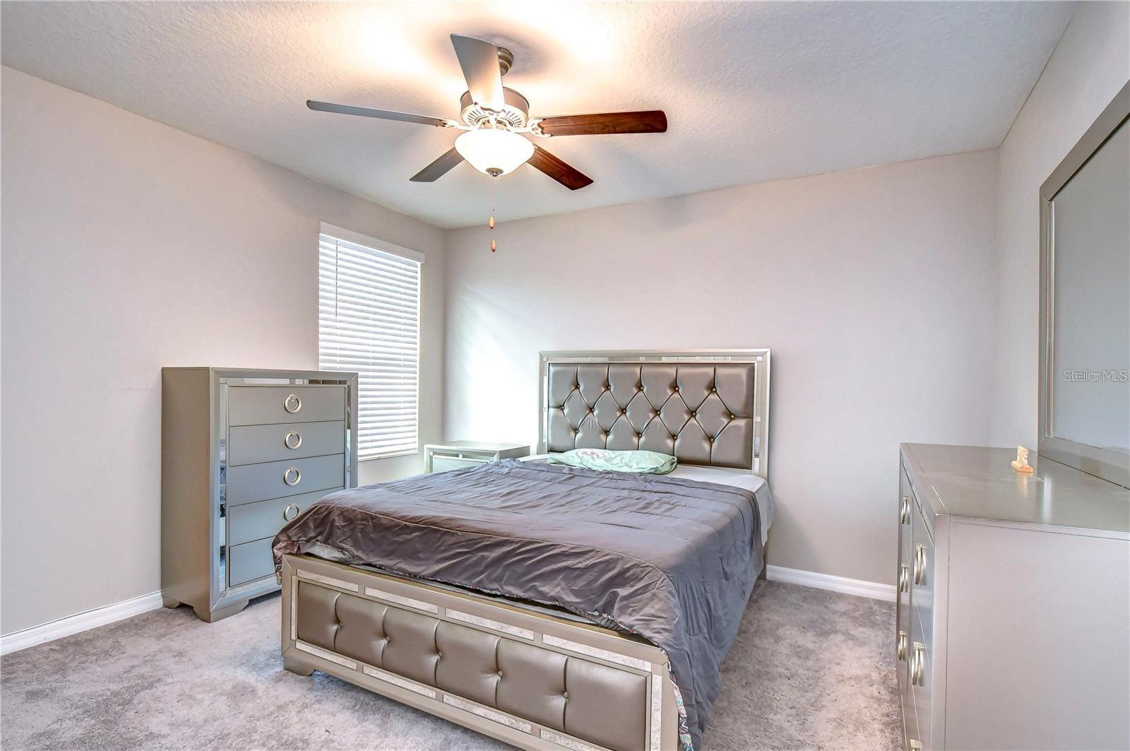 4526 ETERNAL PRINCE DR, SUN CITY CENTER, FL, 33573