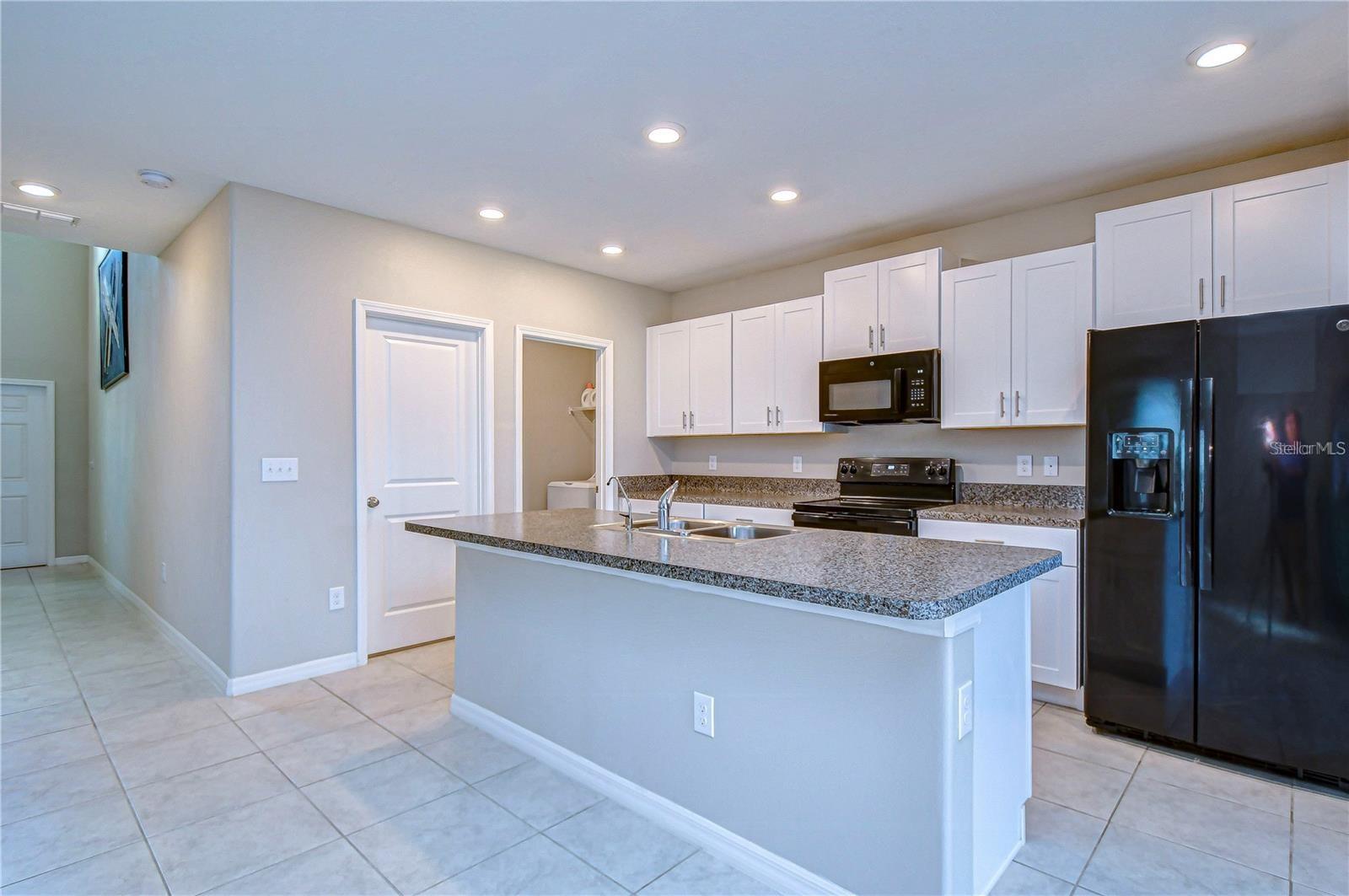 4526 ETERNAL PRINCE DR, SUN CITY CENTER, FL, 33573