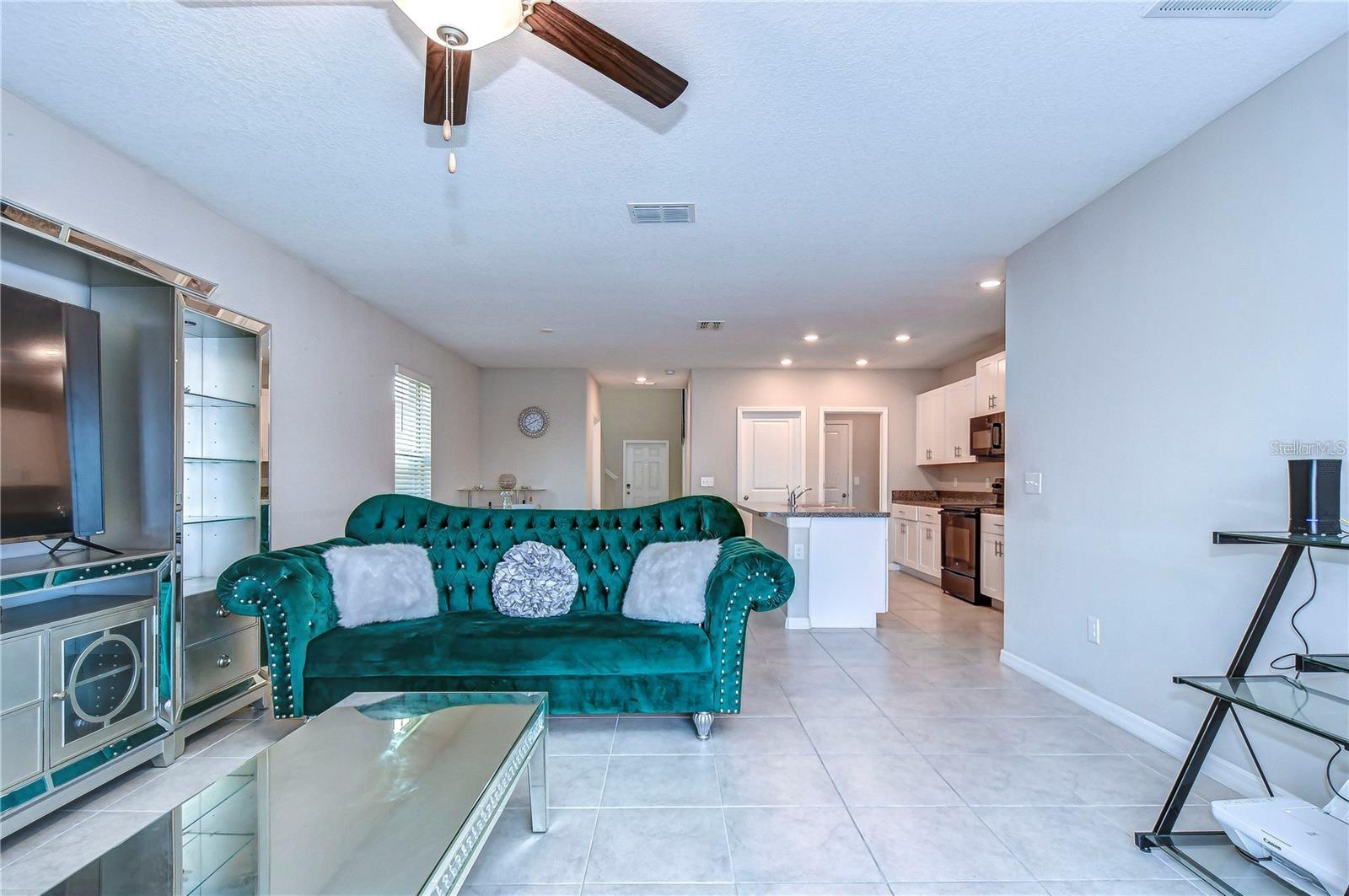 4526 ETERNAL PRINCE DR, SUN CITY CENTER, FL, 33573