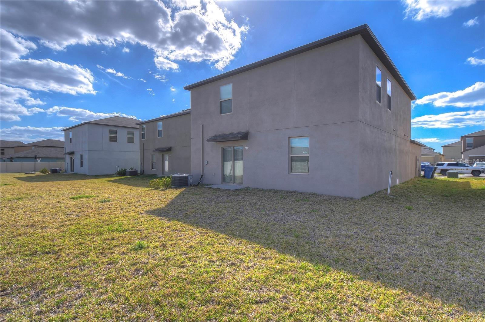 4526 ETERNAL PRINCE DR, SUN CITY CENTER, FL, 33573
