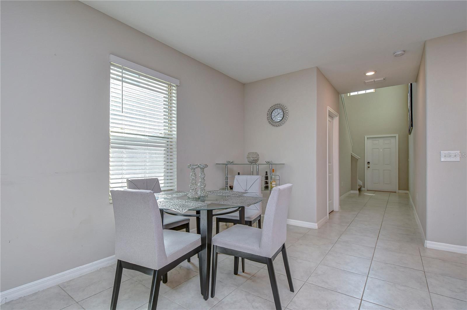 4526 ETERNAL PRINCE DR, SUN CITY CENTER, FL, 33573