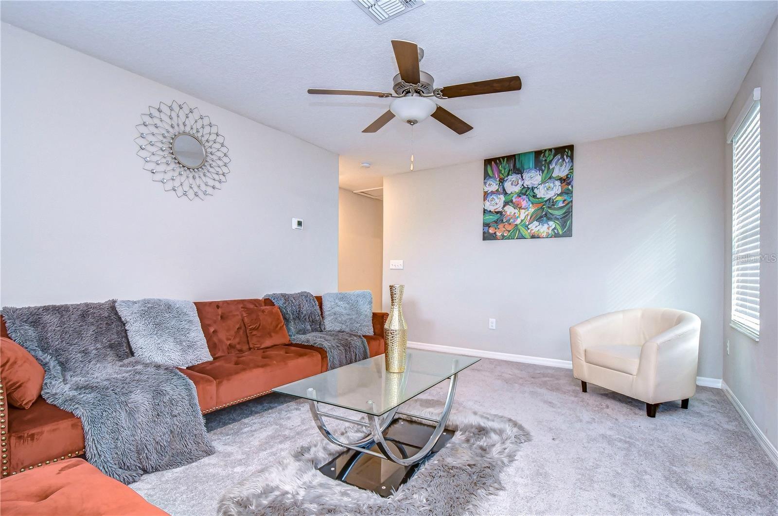 4526 ETERNAL PRINCE DR, SUN CITY CENTER, FL, 33573