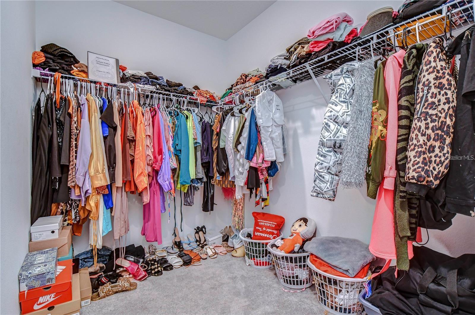 4526 ETERNAL PRINCE DR, SUN CITY CENTER, FL, 33573