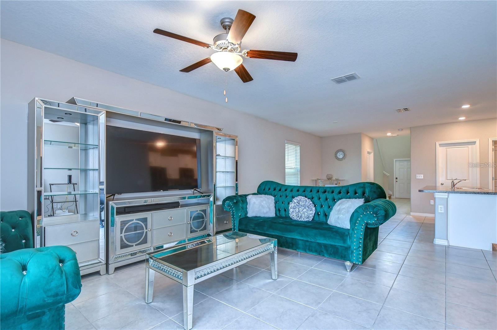 4526 ETERNAL PRINCE DR, SUN CITY CENTER, FL, 33573