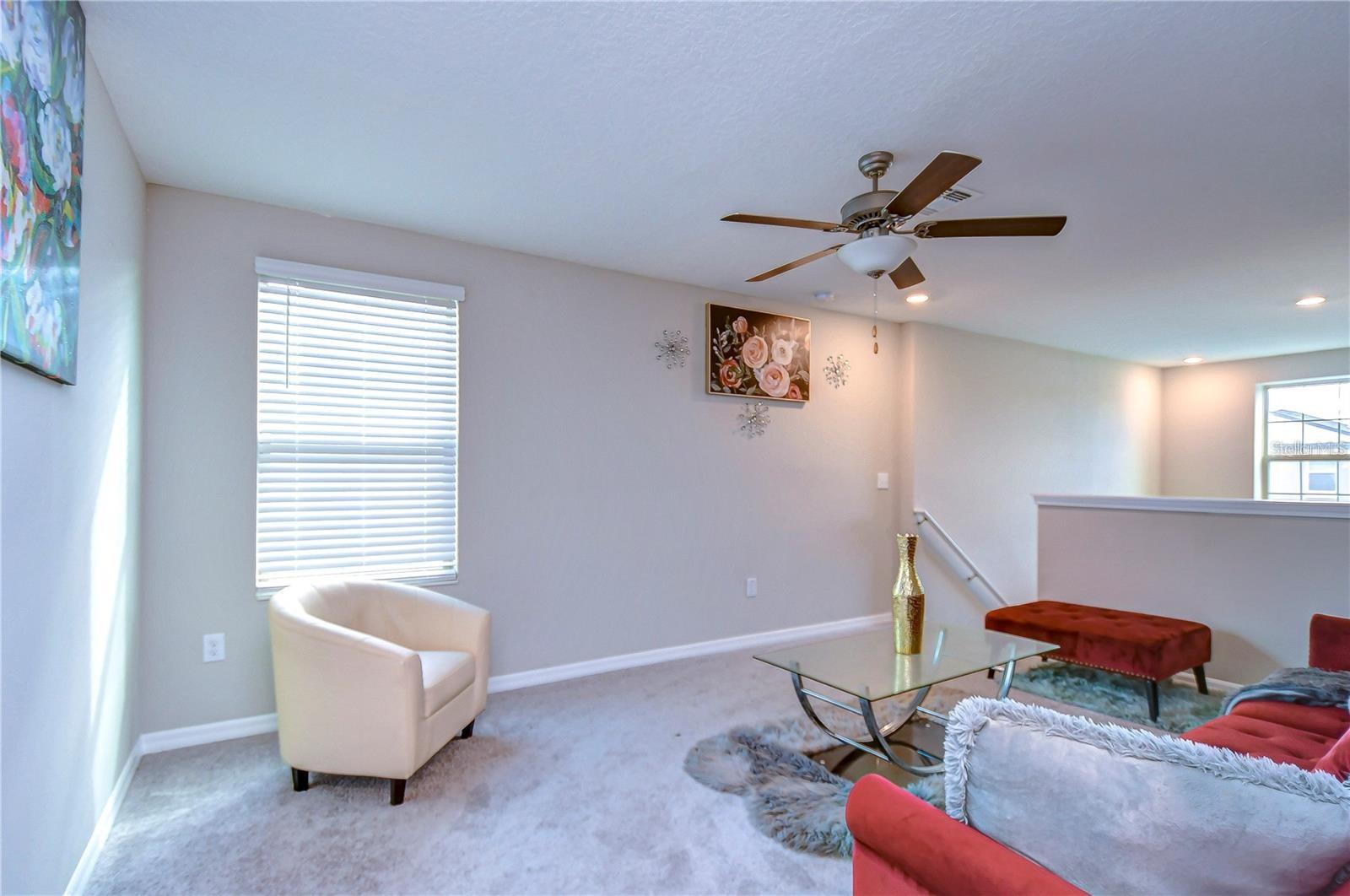 4526 ETERNAL PRINCE DR, SUN CITY CENTER, FL, 33573