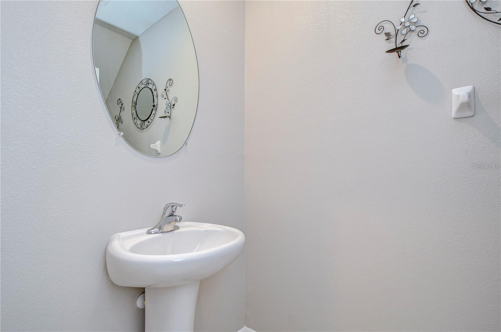 4526 ETERNAL PRINCE DR, SUN CITY CENTER, FL, 33573