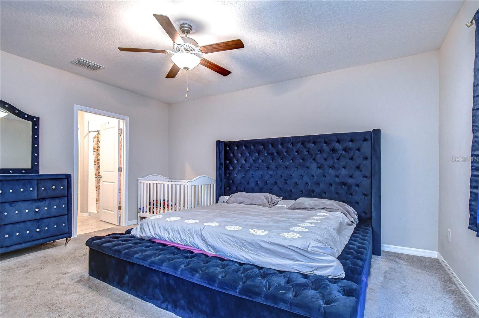 4526 ETERNAL PRINCE DR, SUN CITY CENTER, FL, 33573