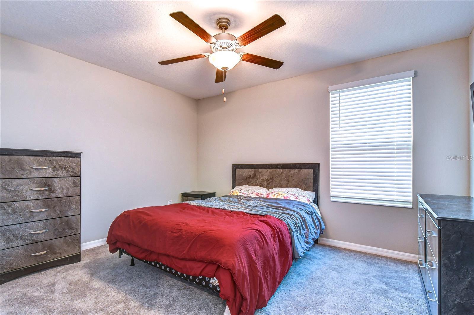 4526 ETERNAL PRINCE DR, SUN CITY CENTER, FL, 33573