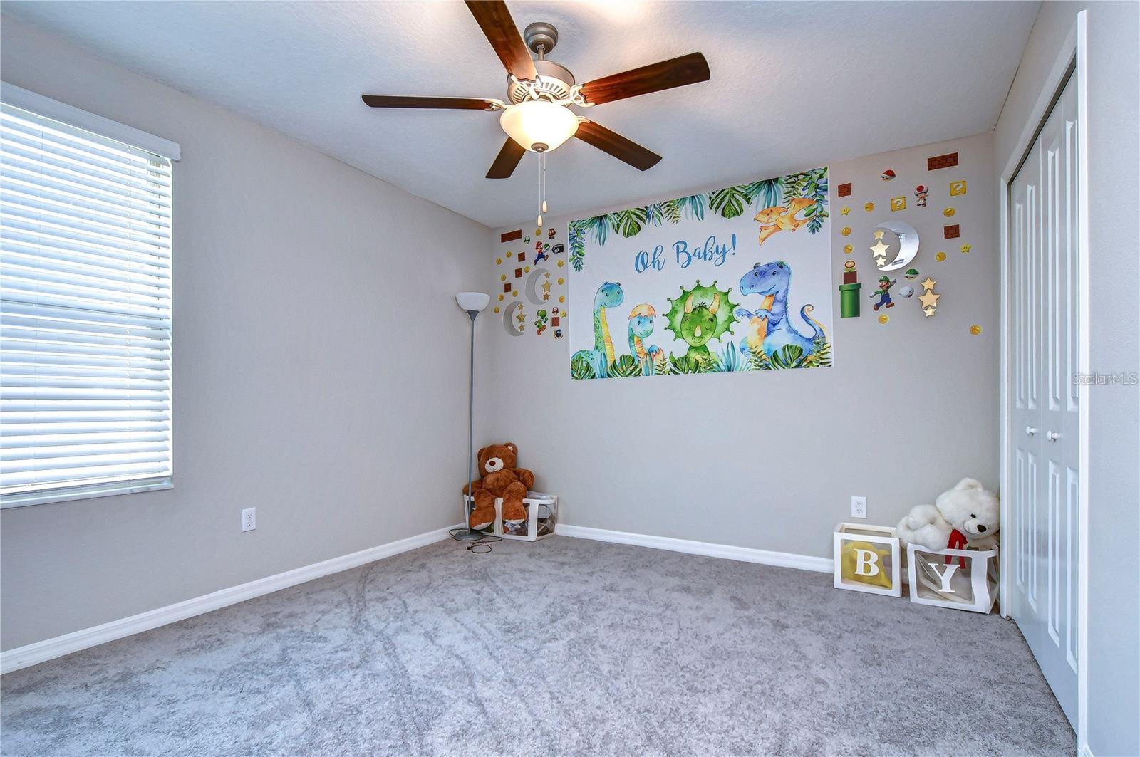 4526 ETERNAL PRINCE DR, SUN CITY CENTER, FL, 33573