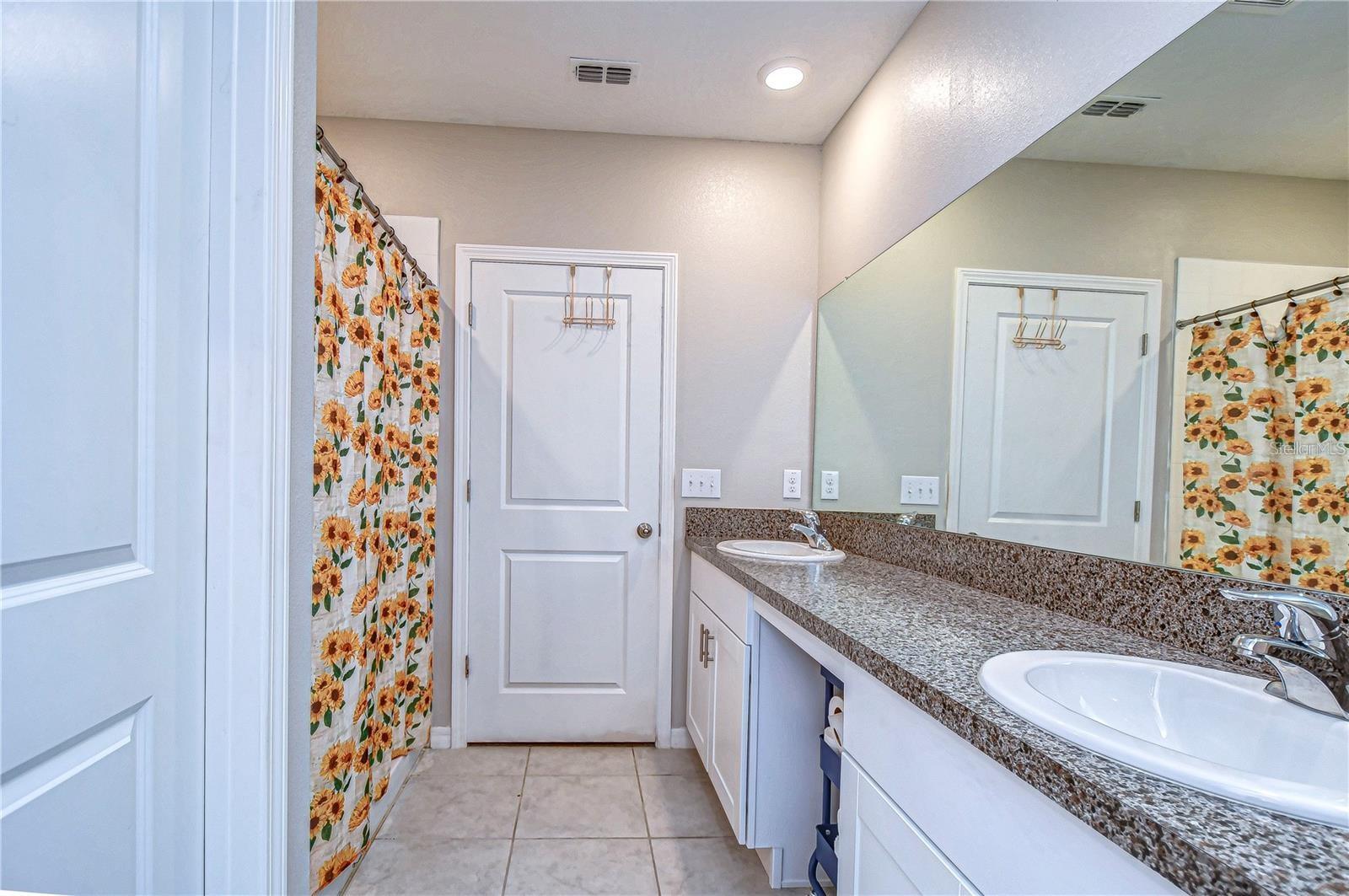 4526 ETERNAL PRINCE DR, SUN CITY CENTER, FL, 33573
