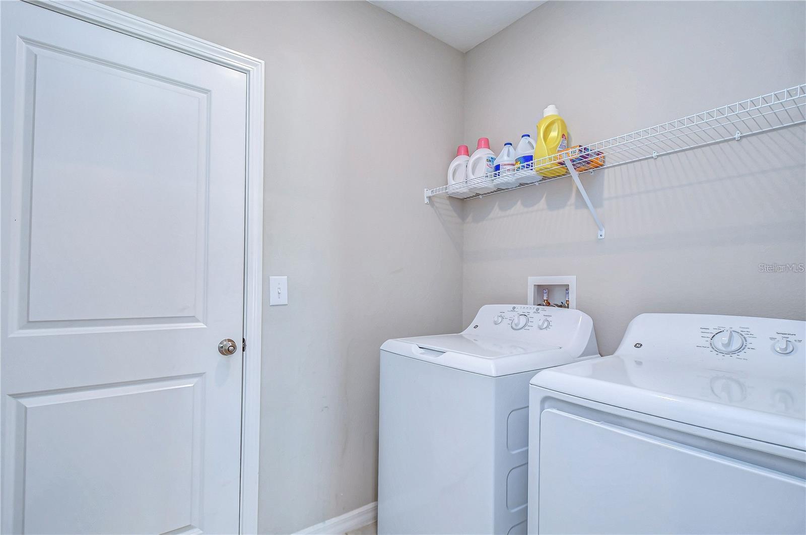 4526 ETERNAL PRINCE DR, SUN CITY CENTER, FL, 33573