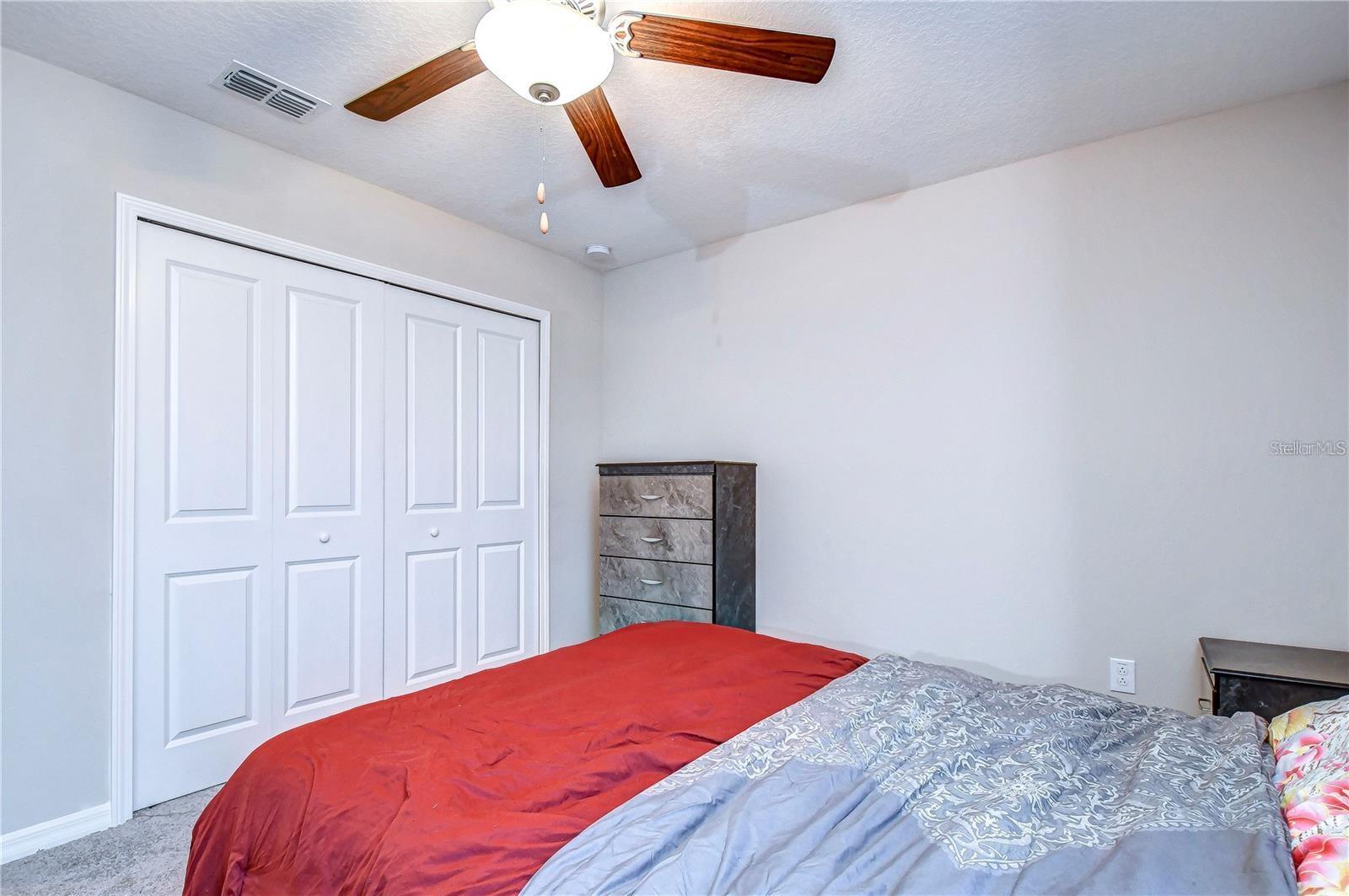 4526 ETERNAL PRINCE DR, SUN CITY CENTER, FL, 33573