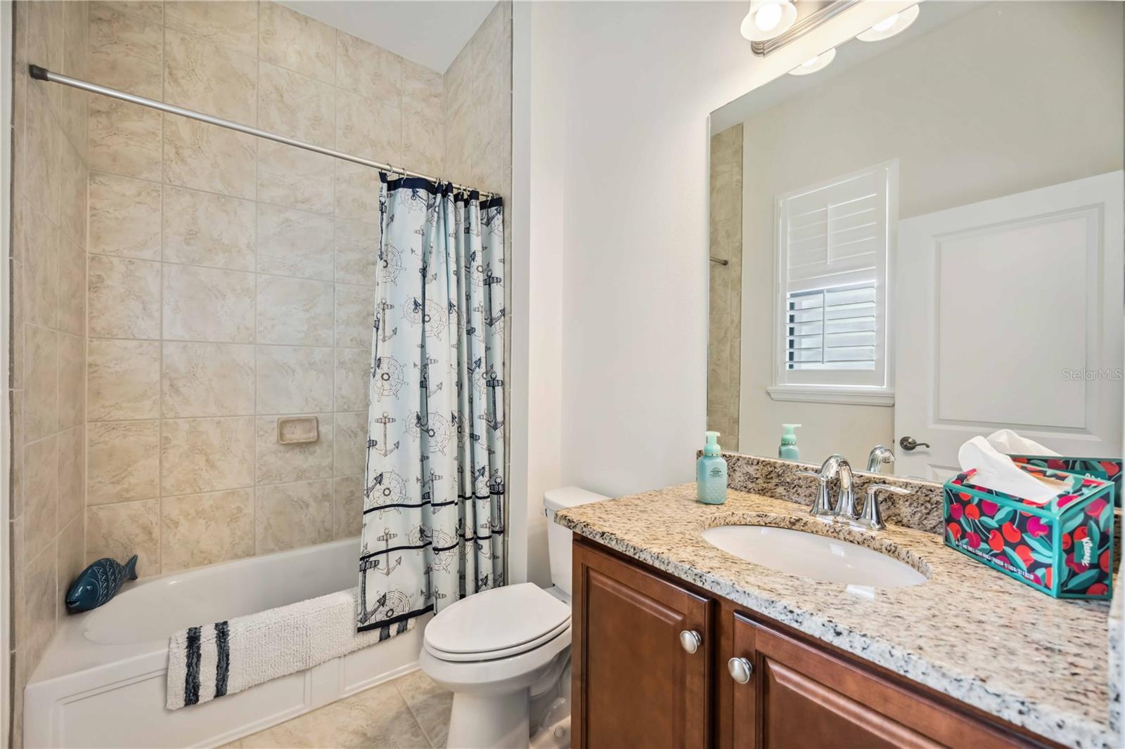 23703 WAVERLY CIR, VENICE, FL, 34293