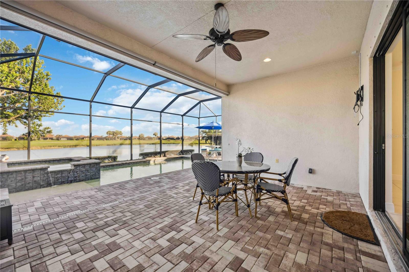 23703 WAVERLY CIR, VENICE, FL, 34293
