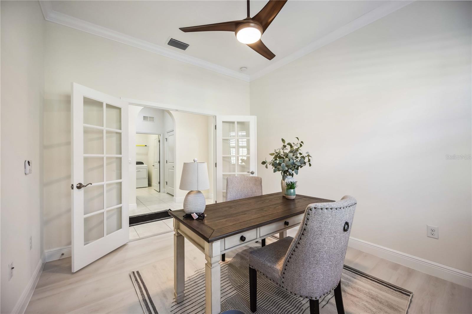 23703 WAVERLY CIR, VENICE, FL, 34293